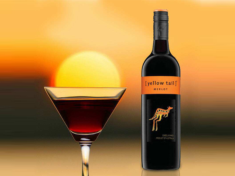 ����ԭƿ�M�ڼt�ƴ����R��ؐ�˼t���Ѿơ�750ml��-�t�����Ϣ