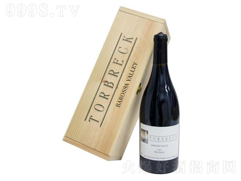 �в��׹ܼ��������Ѿ�2012��750ml��-�t�����Ϣ