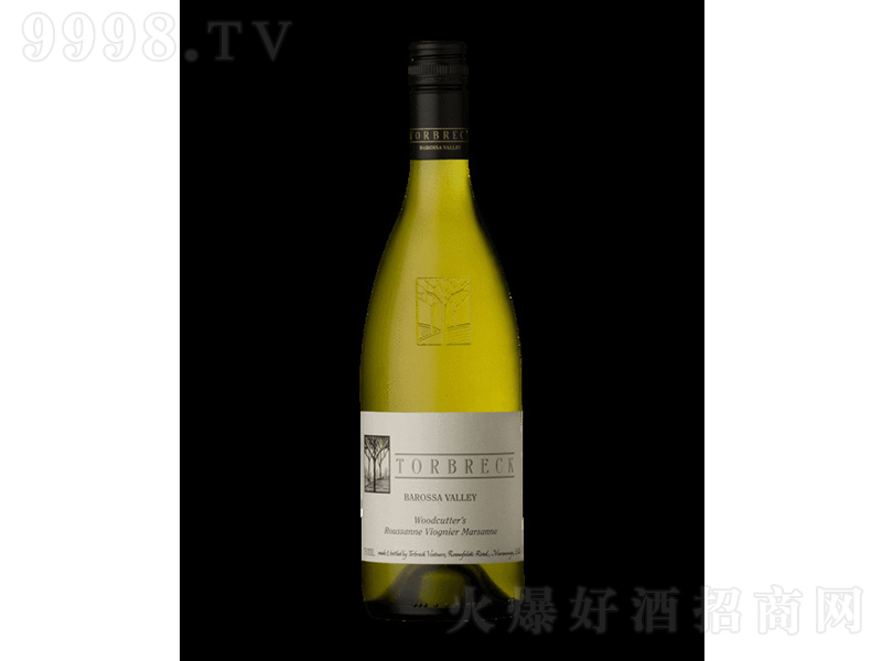 ��ؐ��ľ���ɰ����Ѿơ�750ml��