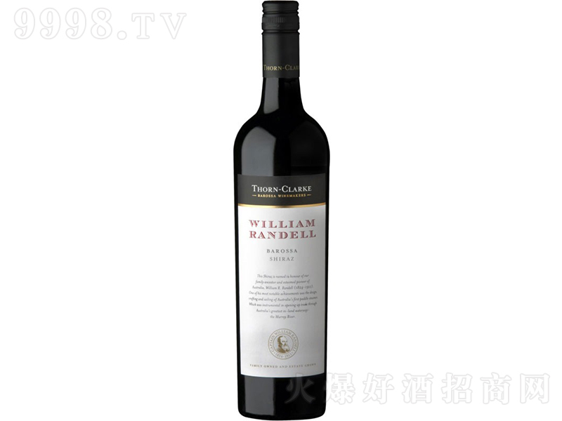 ���ޘs��f�@�����{�젖�����t���Ѿơ�750ml��-�t�����Ϣ