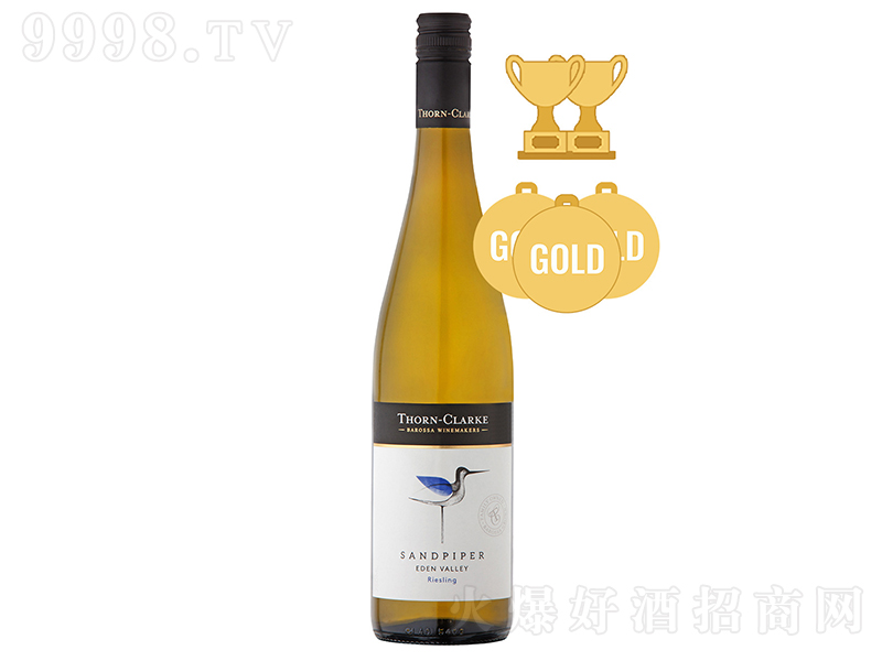 �s��f�@ʥ������˾��ɰ����Ѿơ�750ml��