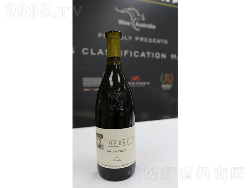 �����M����ؐС�K���m�P�t���Ѿ�2010��750ml��-�t�����Ϣ