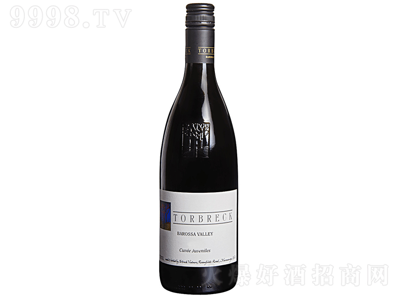 ����ԭƿ�M����ؐ����t���Ѿơ�750ml��-�t�����Ϣ