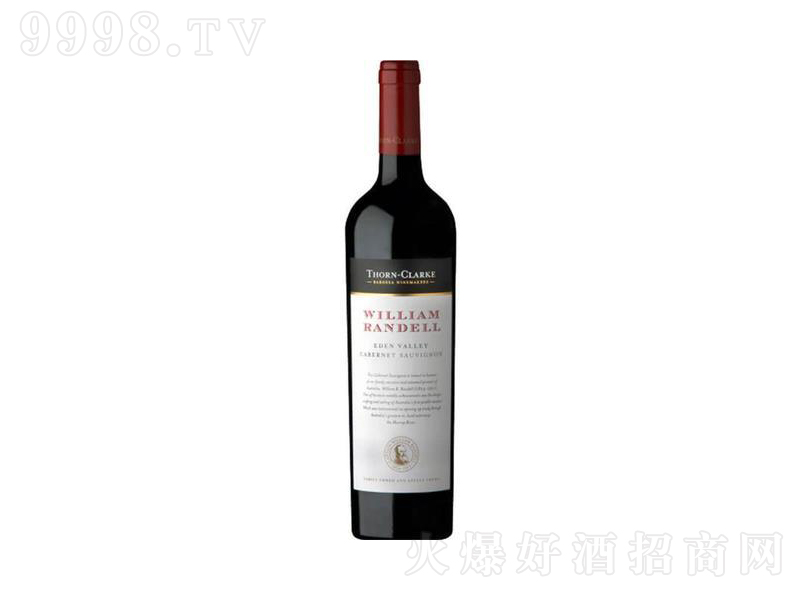 �s��f�@�����{(l��n)�젖��ϼ��ɼt���Ѿơ�750ml��-�t�����Ϣ