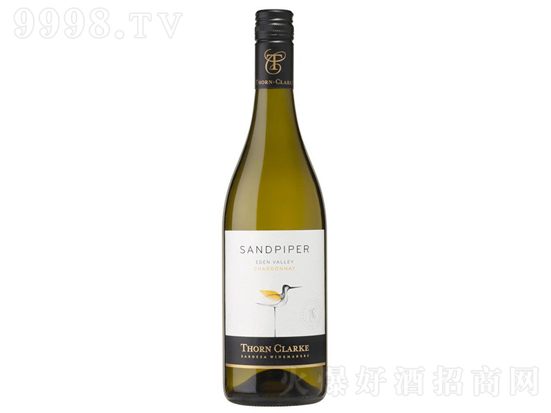 �s��f�@ʥ����ϼ���������Ѿơ�750ml��-�t�����Ϣ