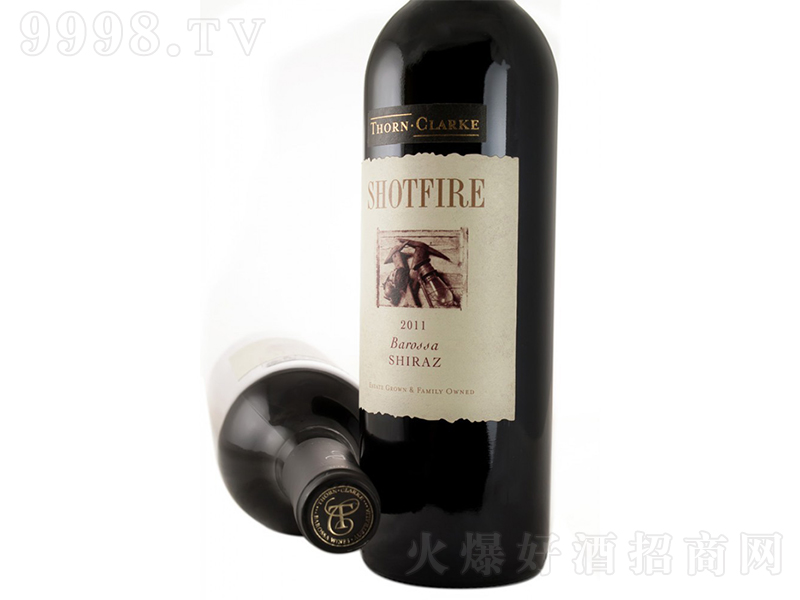 ���ޘs��f�@�W�������ɼt���Ѿ�2011��750ml��-�t�����Ϣ