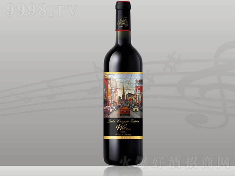 f007ɫ÷ɼtѾ2016750ml-tϢ