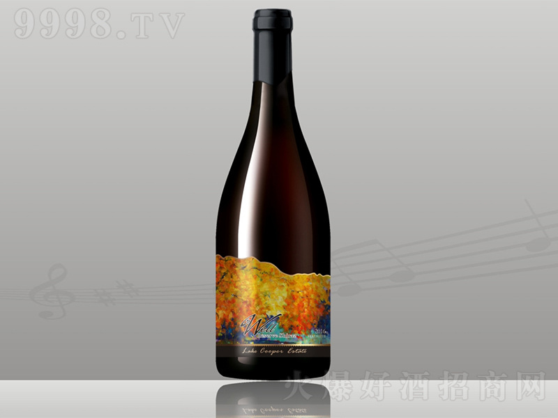 �������f������ذ�ɫ���Ӹɼt���Ѿơ�750ml��-�t�����Ϣ