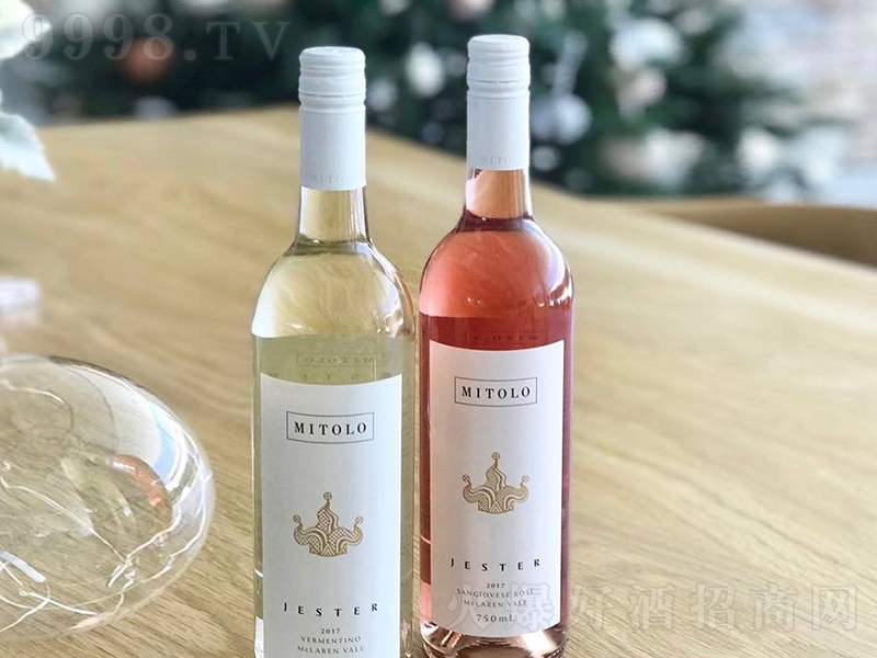 �����׶��_��˹���Ҽt���Ѿ�2016��750ml��-�t�����Ϣ