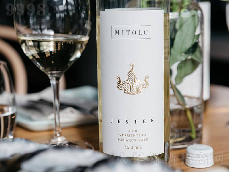 �׶��_��˹�ؾS�ɵ��Z�ɰ����Ѿ�2016��750ml��