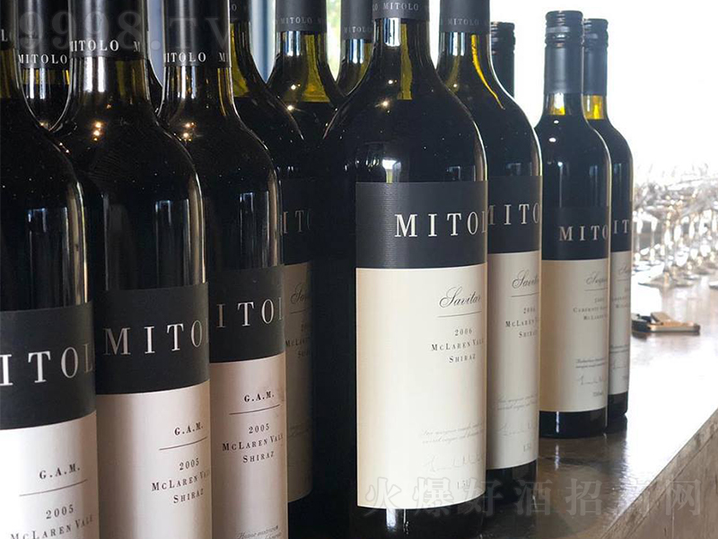 �׶��_ɯ�������ɼt���Ѿ�2015��750ml��-�t�����Ϣ