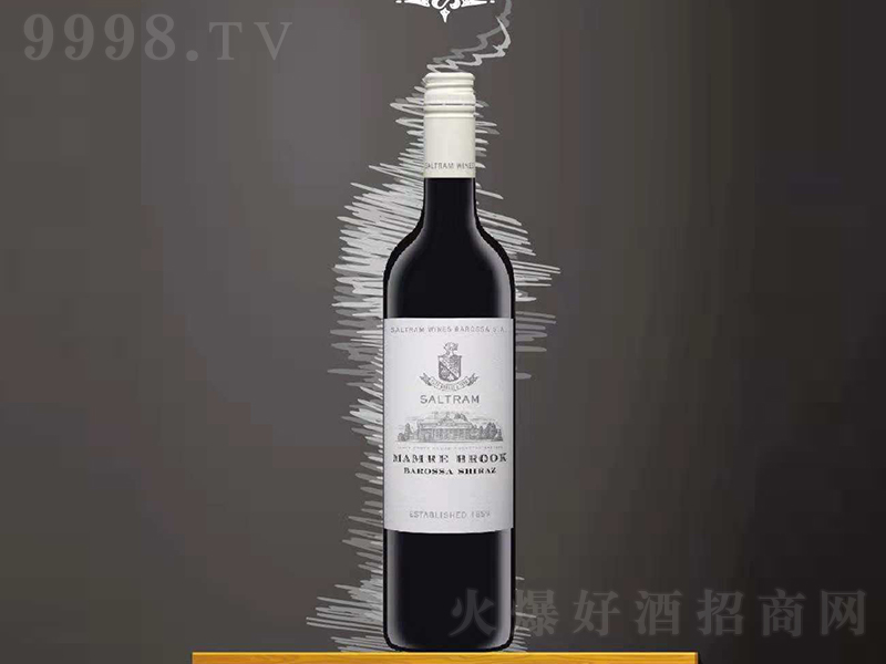 �������R���f����СϪ�����t���Ѿơ�750ml��-�t�����Ϣ