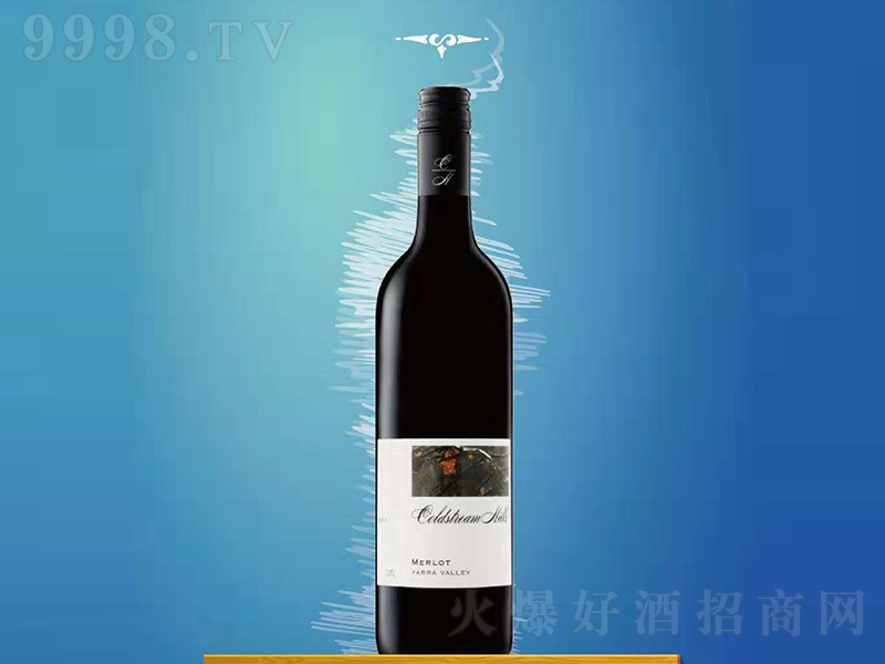 ��Ϫɽ���f÷��t���Ѿ�2014��750ml��-�t�����Ϣ