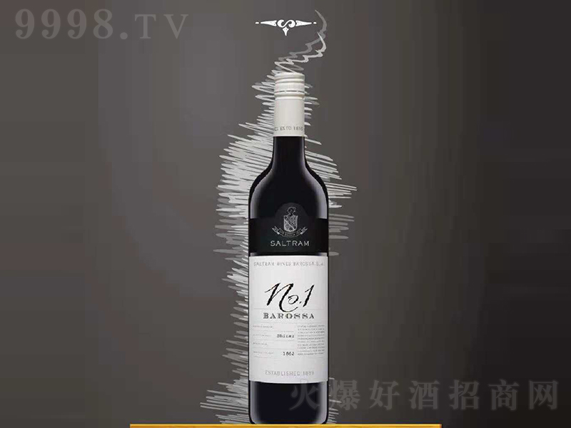 ���R���f1̖�����t���Ѿ�2012��750ml��-�t�����Ϣ