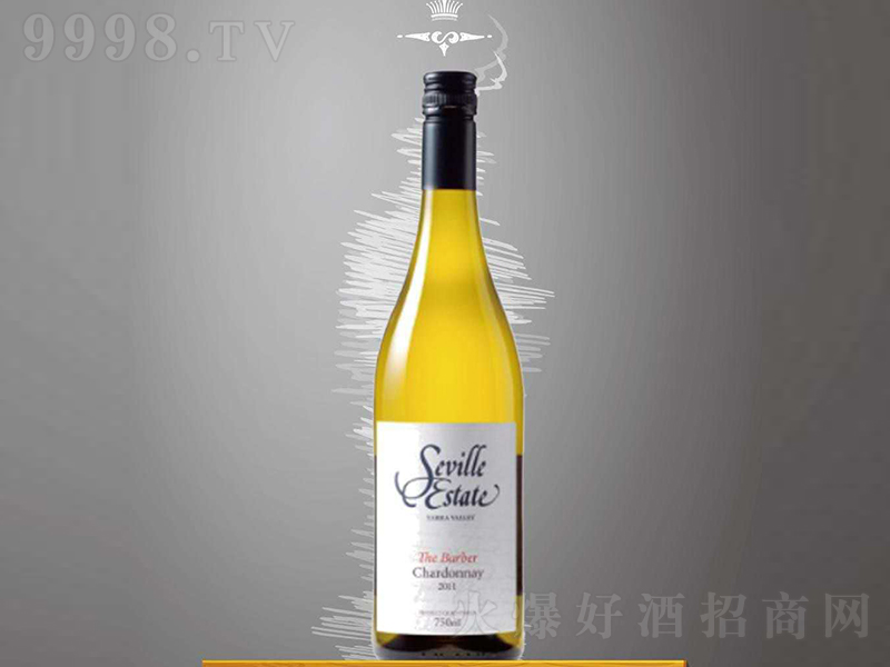 ِ�����f���l��ϼ���������Ѿ�2015��750ml��-�t�����Ϣ