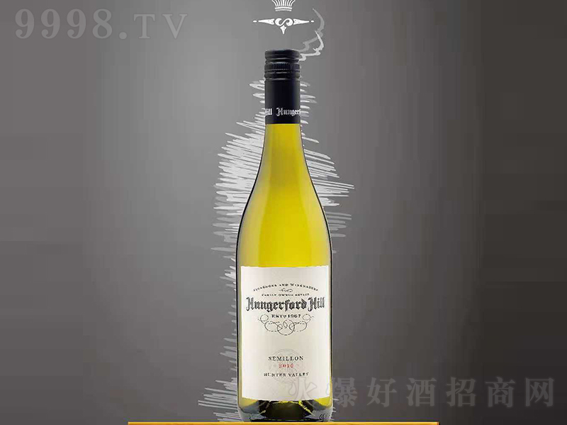 ���޺㸣ɽ���f�C�˹�ِ���ذ����Ѿ�2016��750ml��-�t�����Ϣ