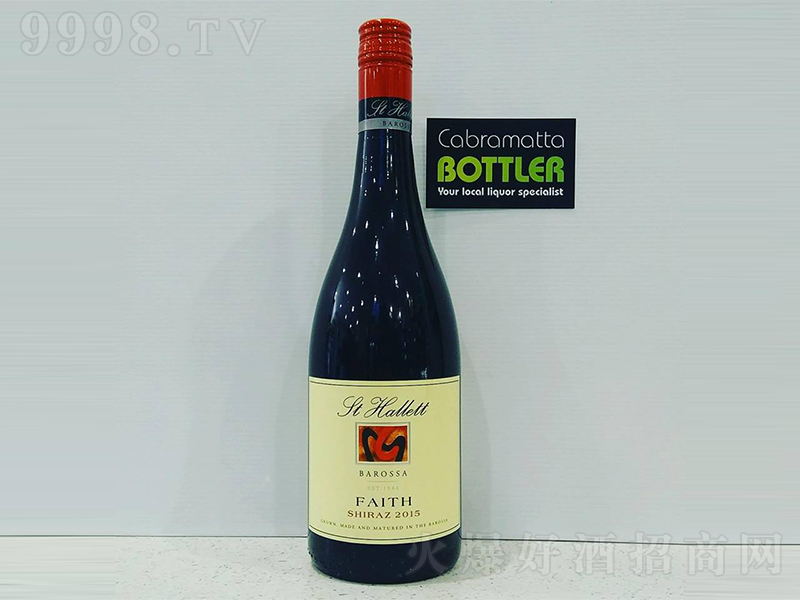 ����ʥ�������������t���Ѿ�2015��750ml��-�t���(l��i)��Ϣ