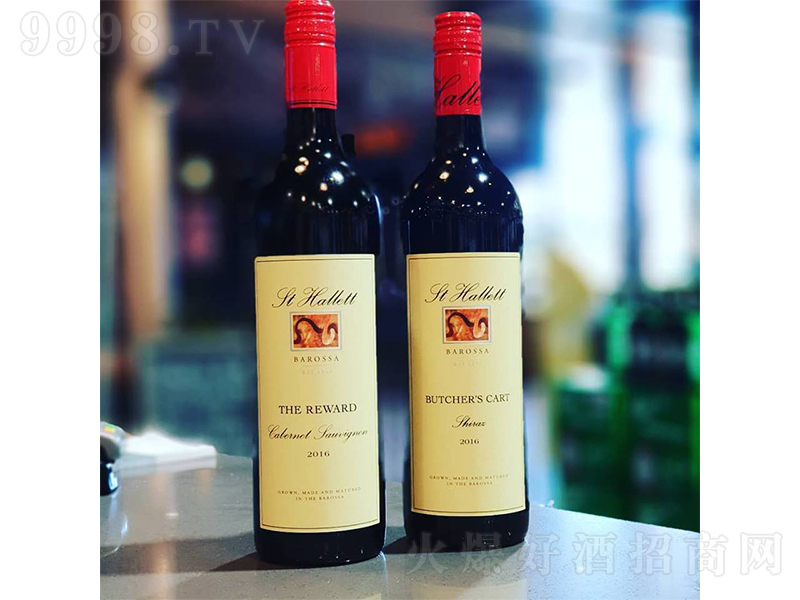 ʥ�������p��ϼ��t���Ѿ�2016��750ml��-�t�����Ϣ