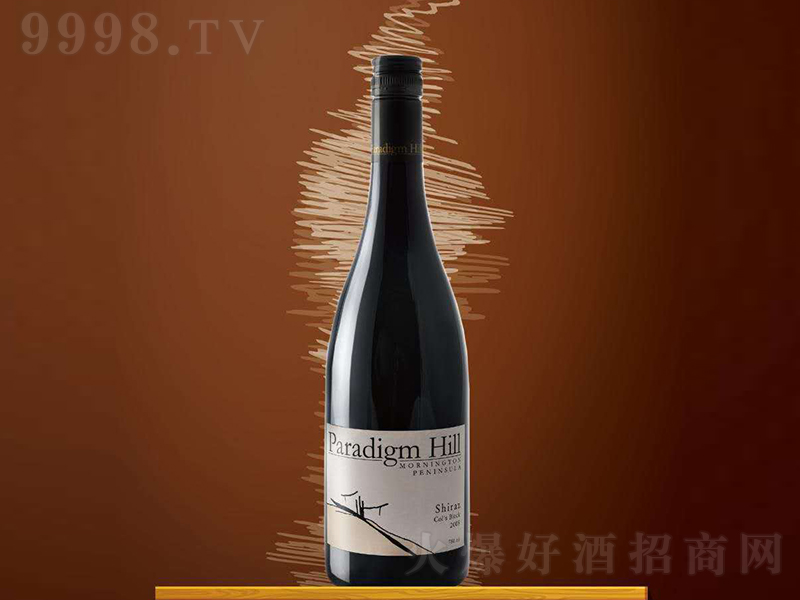 ��������ɽ�������ּt���Ѿ�2008��750ml��-�t�����Ϣ