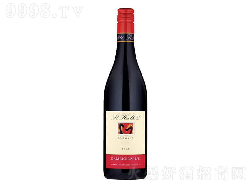 ʥ���������������t���Ѿ�2013��750ml��-�t�����Ϣ