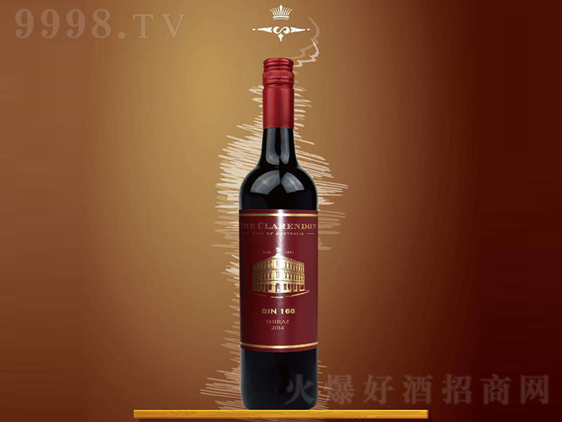 ���R�D���fBin168�����ɼt���Ѿ�2014��750ml��-�t�����Ϣ