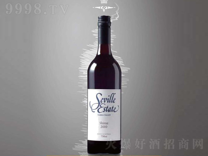 ������ِ�����f�������Ѿ�2012��750ml��-�t�����Ϣ