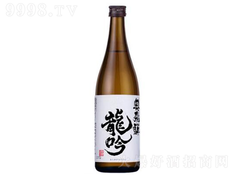 �������72cl-�t�����Ϣ