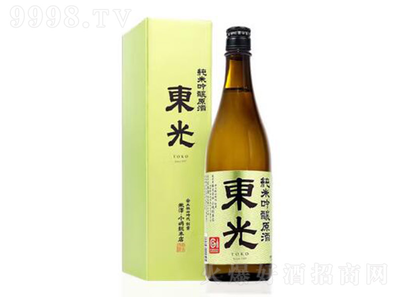 �|�⼃��������72cl-�t�����Ϣ