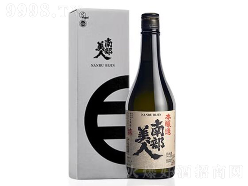 �ϲ��������720ml-�t���(l��i)��Ϣ