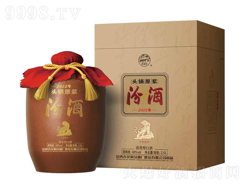 2022(����)�ھ��^�ԭ�{�����;ơ�66��2500ml��-�׾����Ϣ