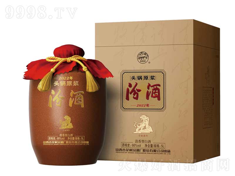 2022(����)�ھ��^�ԭ�{�����;ơ�66��5000ml��-�׾����Ϣ