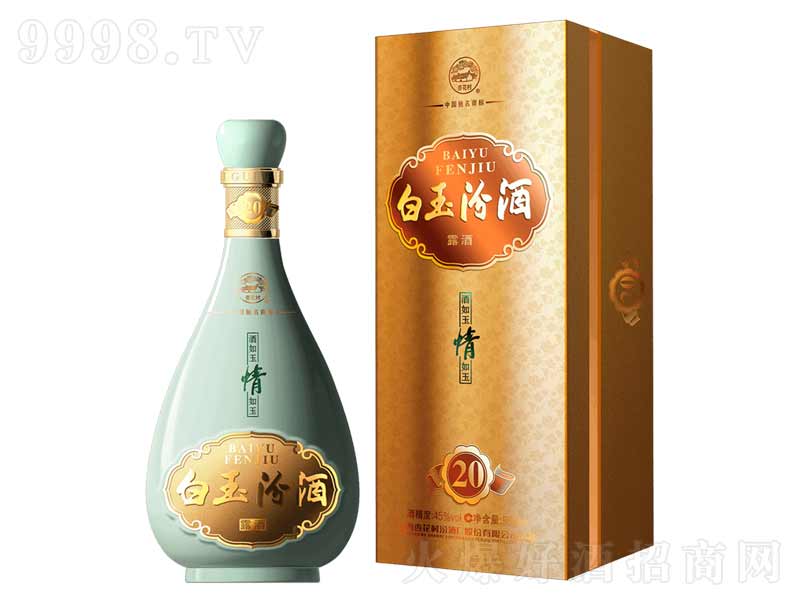 ����ھƣ��������;ơ�45��500ml��-�׾����Ϣ