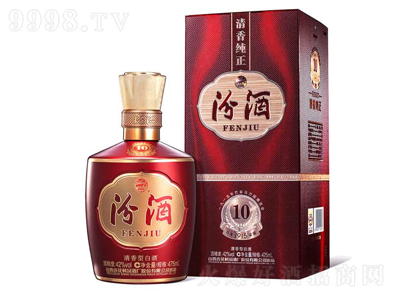 �ھư����R10�������;ơ�42��475ml��-�׾����Ϣ