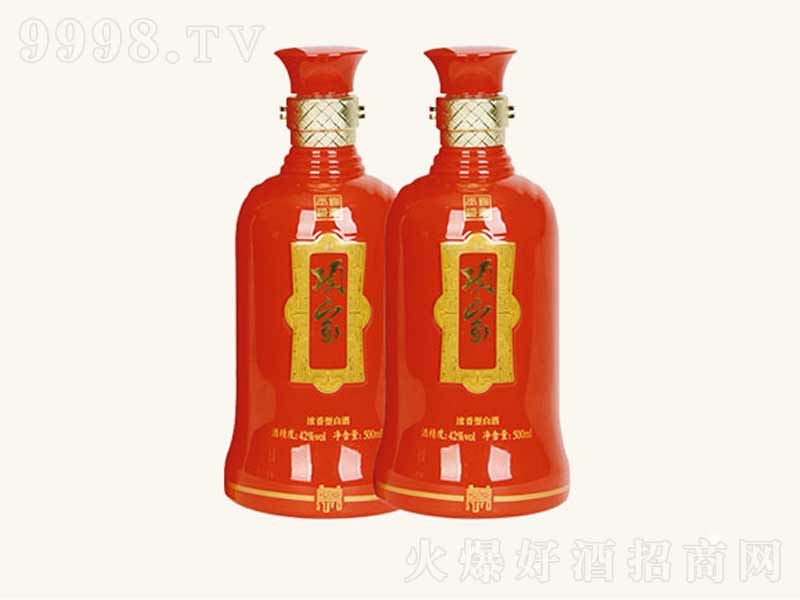 헼~Һ;ơ42500ml