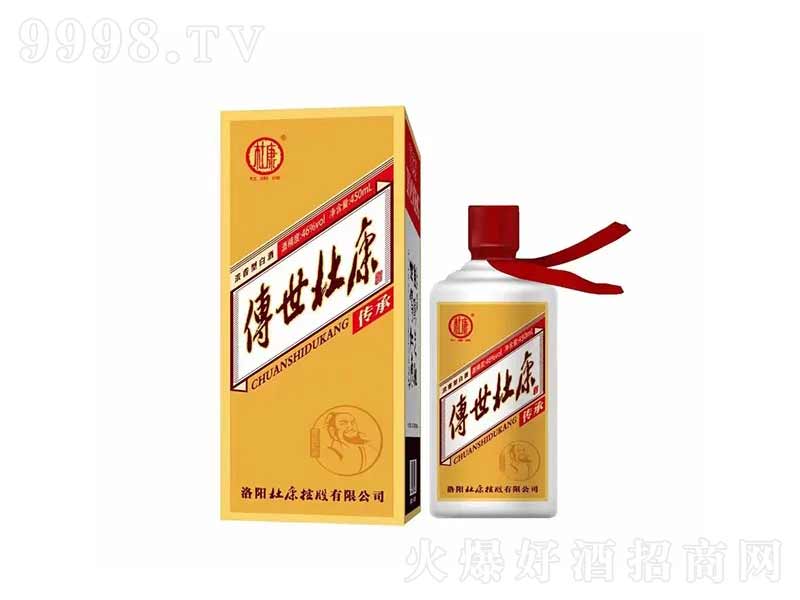 �����ſ����Н����;ơ�46��450ml��-�׾����Ϣ