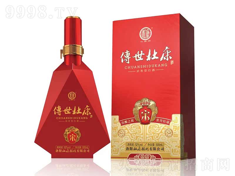 �����ſ��Ν����;ơ�52��500ml��-�׾����Ϣ