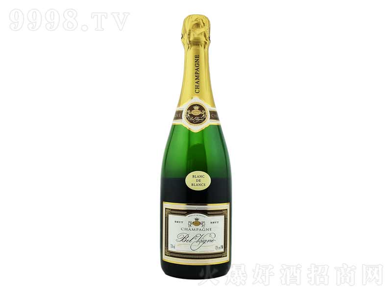 ؐ���S����а��㙉750ml-�t�����Ϣ