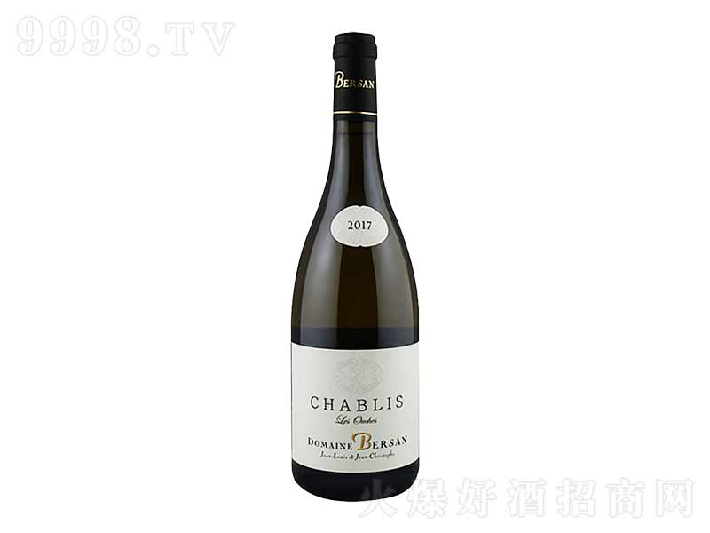 ��ɣ�Ĳ����ɰ����Ѿ�750ml