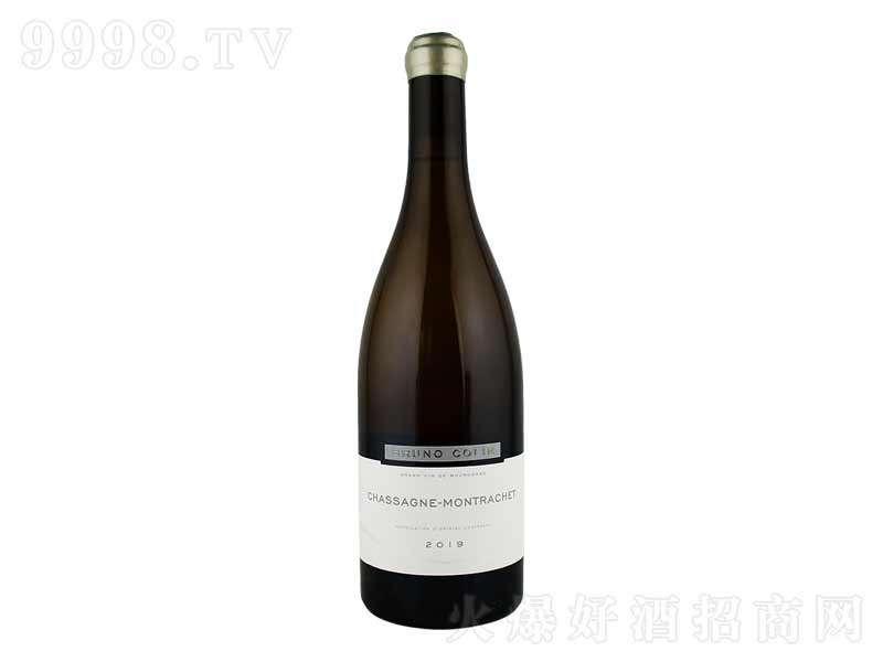 �����Z������ɽ�ɹ�鿸ɰ����Ѿ�750ml