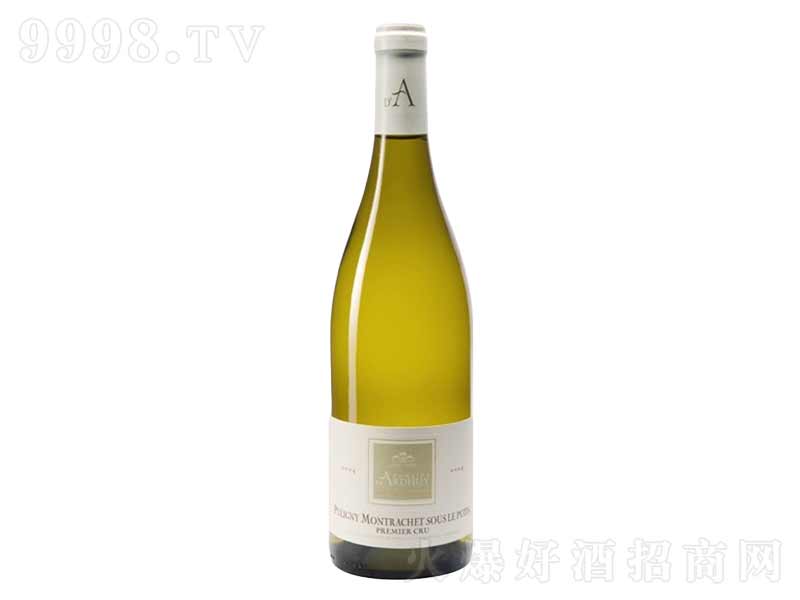 �_��������ɹ��һ�����ш@�ɰ����Ѿ�750ml