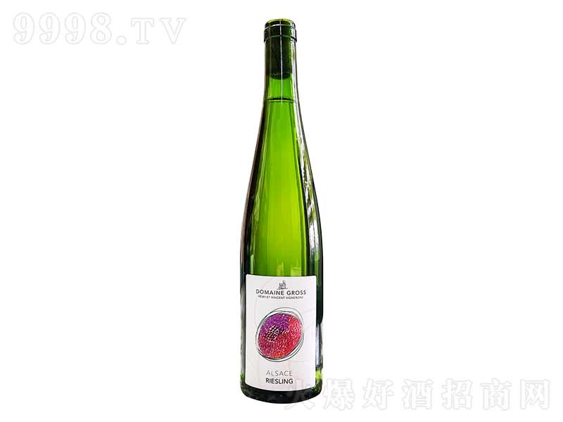 �����˾��ɰ����Ѿ�750ml