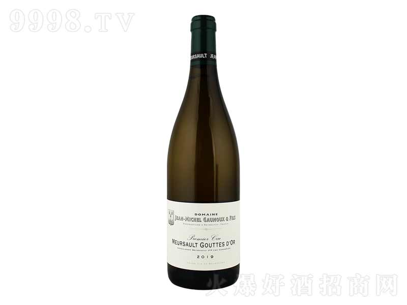 �������һ��Ĭ�����ɰ����Ѿ�750ml