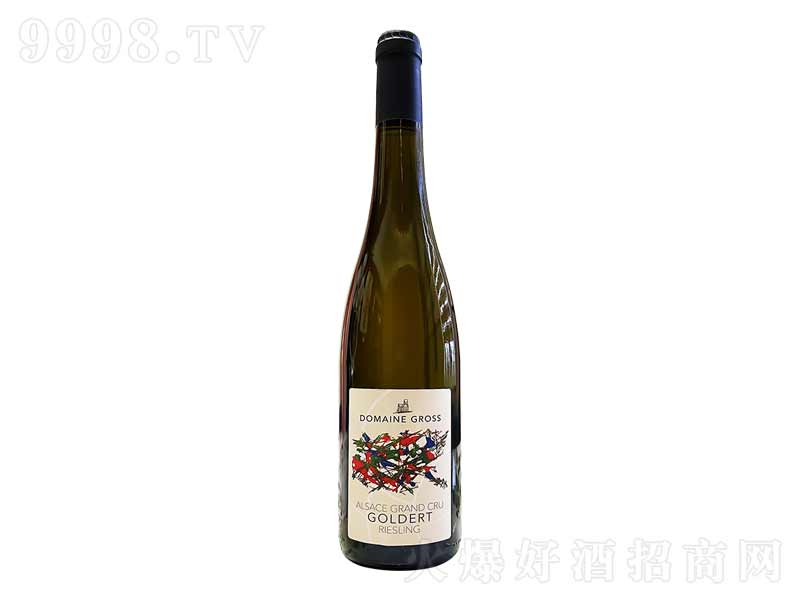 �����˾�����ظɰ����Ѿ�750ml