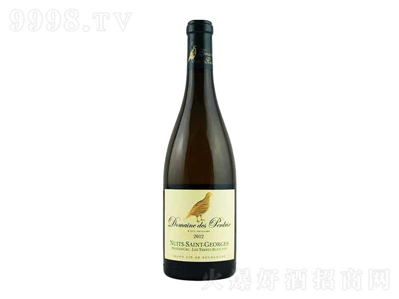 pʥ֮ҹһш@ɰѾ750ml-tϢ