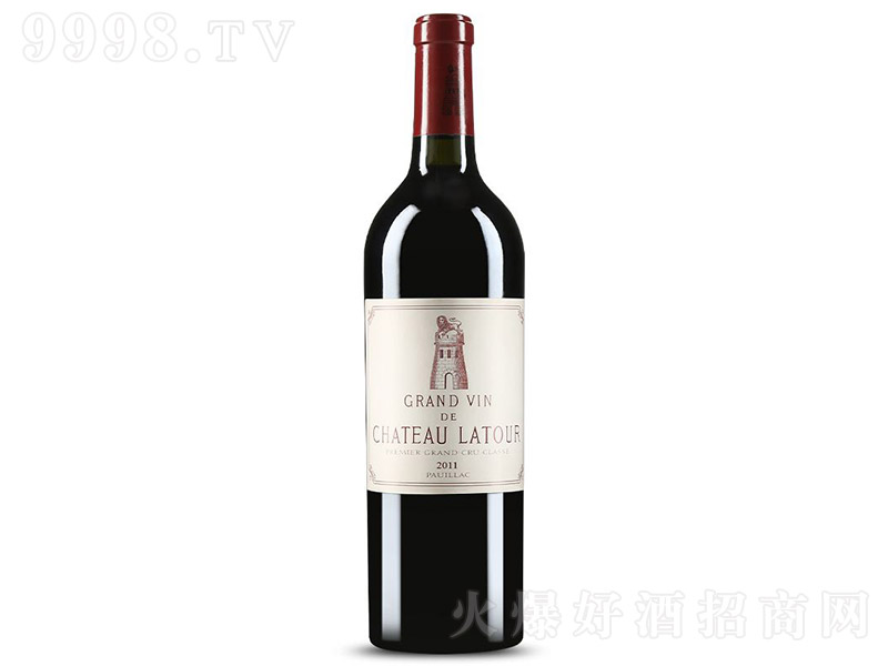 �������D���f�ɼt���Ѿ�2011��13�� 750ml��