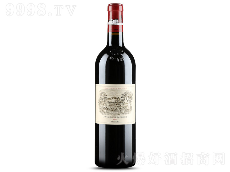 �������ƾ��f�ɼt���Ѿ�2010��12.5�� 750ml��