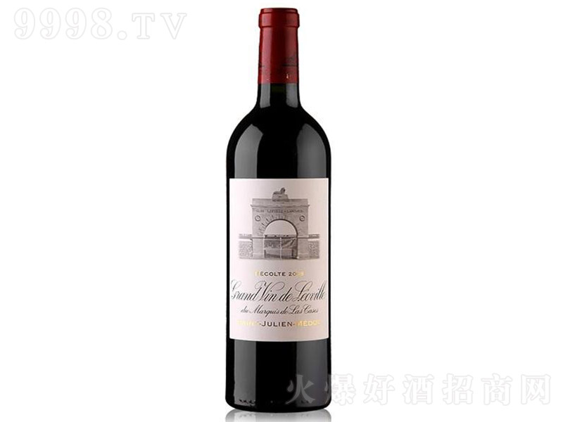 �����۪{���f�ɼt���Ѿ�2013��13.5�� 750ml��