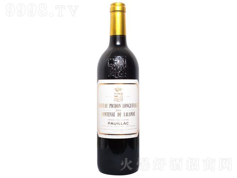 ��������Ů�����f�ɼt���Ѿ�2015��13.5�� 750ml��