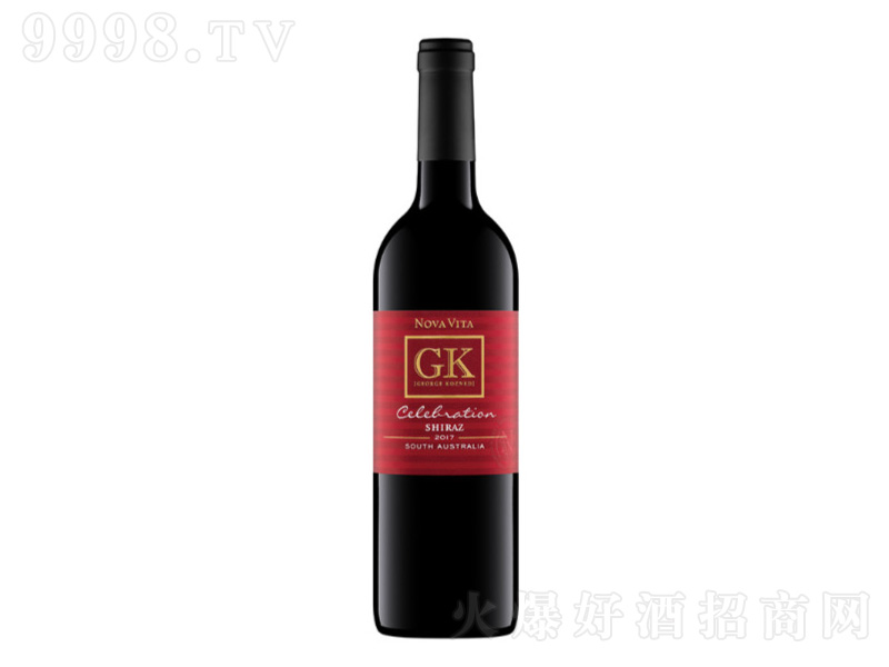 ������������f��ϼ��t���Ѿơ�750ml��-�t�����Ϣ