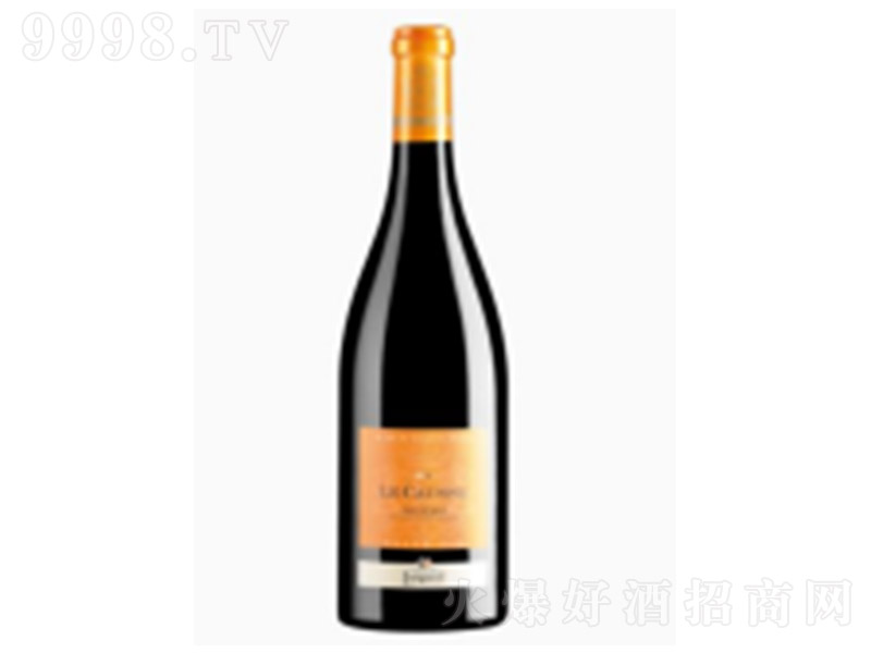 ¶��ɼt���Ѿơ�14�� 750ml��